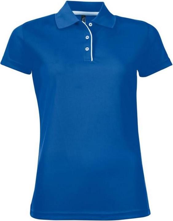 Produktbild Sols UTPC2161 P (XXL, W38/L40, W34/L36, W36/L38)