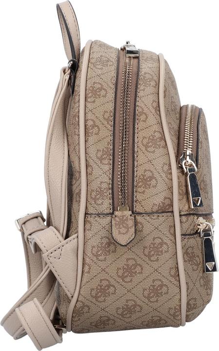 Actual product image Guess Manhattan City Backpack 27 cm (5 l)