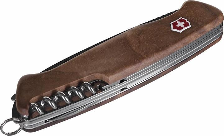 Image du produit Victorinox RangerWood 55 Noyer