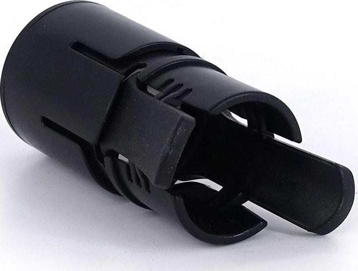 Immagine prodotto Screwpull Chiusura Champagne SW-106 (Tappo per champagne)