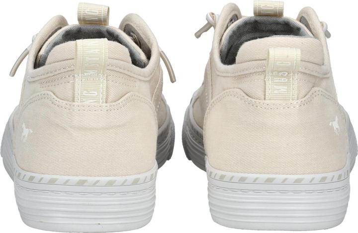 Produktbild Mustang Sneaker (41)