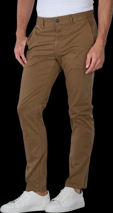Image du produit Hugo Boss 10022232 (W32/L30)