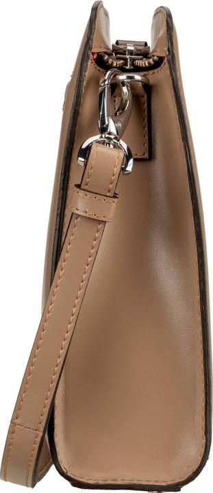 Immagine prodotto Picard Borsa a tracolla Black Tie 5560
