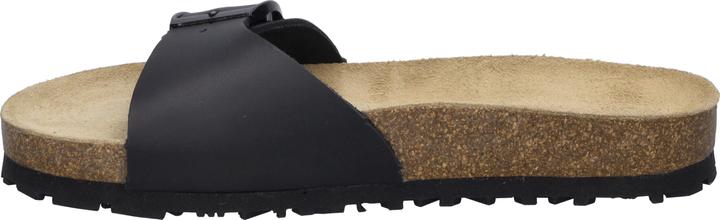 Produktbild Josef Seibel 64303-354 (39)