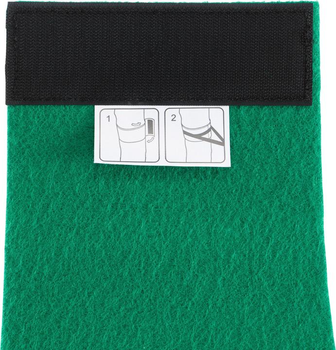 Actual product image Simond Tree Protector