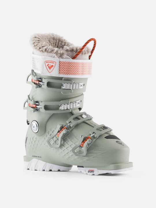 Produktbild Rossignol Alltrack Pro 90 GW W 23/24 (23.5)