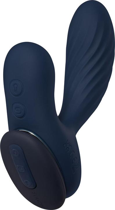 Actual product image Svakom Vick Neo 2
