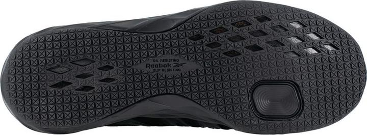 Immagine prodotto Reebok ASTRORIDE BLACK scarpa da lavoro numero 45 (45)