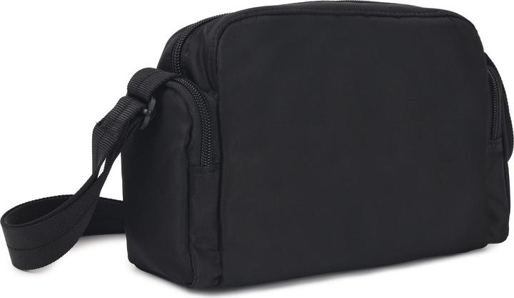 Produktbild Hedgren Inner City Emily Umhängetasche RFID Schutz 24 cm