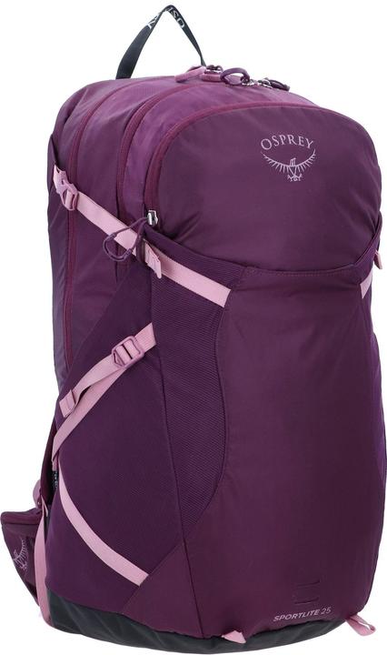 Immagine prodotto Osprey Sportlite 25 (25 l)