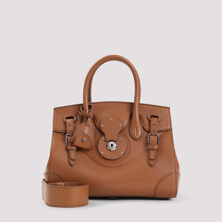 Produktbild Ralph Lauren COLLECTION 4352019531F3