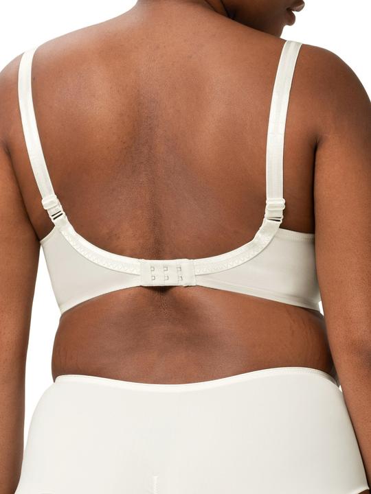 Actual product image Triumph Urban Minimizer" underwired bra (90 C, Single pack)