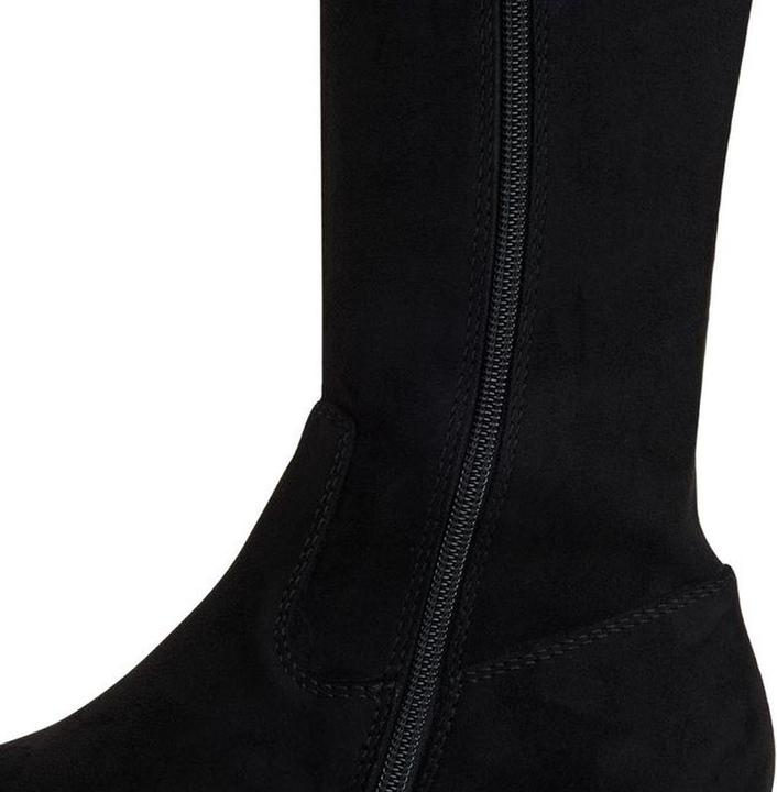 Produktbild Tamaris Overknee (36)