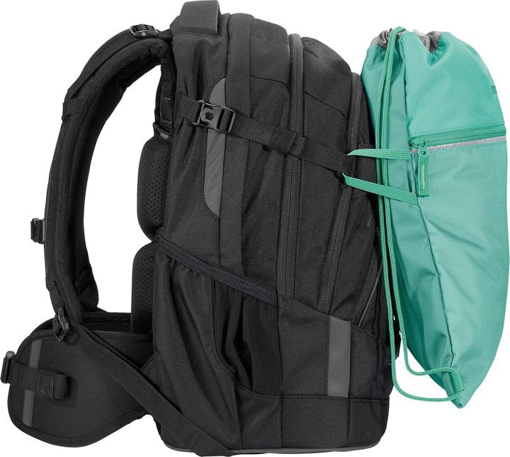 Actual product image Coocazoo Sports bag (10 l)