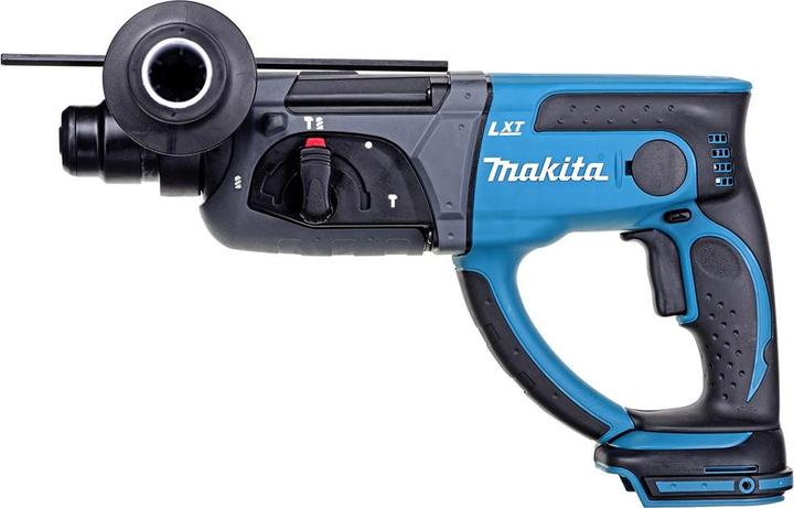Produktbild Makita DHR202Z (Akkubetrieb)