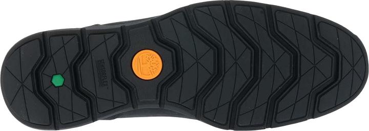 Image du produit Timberland - Bottes KILLINGTON - Homme (40)