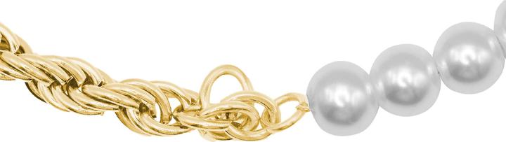 Produktbild Heideman Daven goldfarben (100% Edelstahl)
