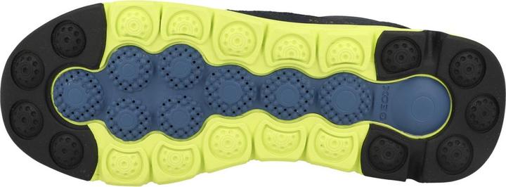 Produktbild Geox U Spherica Ecub-4 A - 63411 (45)