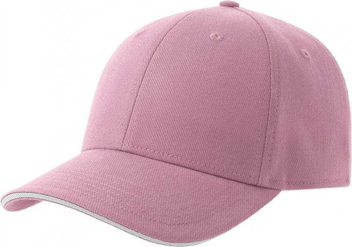 Immagine prodotto Liberty Sandwich Cap 6 Pannelli Adulto Unisex (Taglia unica)