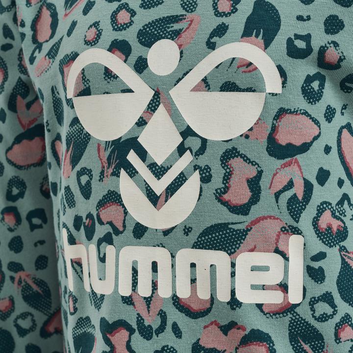 Produktbild hummel Hmlsonja T-Shirt L/S (80)