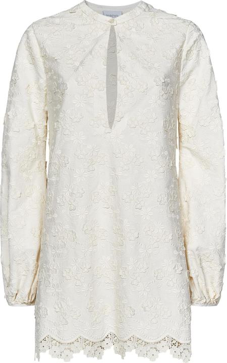 Immagine prodotto Giambattista Valli Dresses White (40)