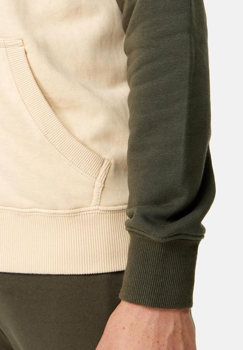 Image du produit Lonsdale Stretton (M)