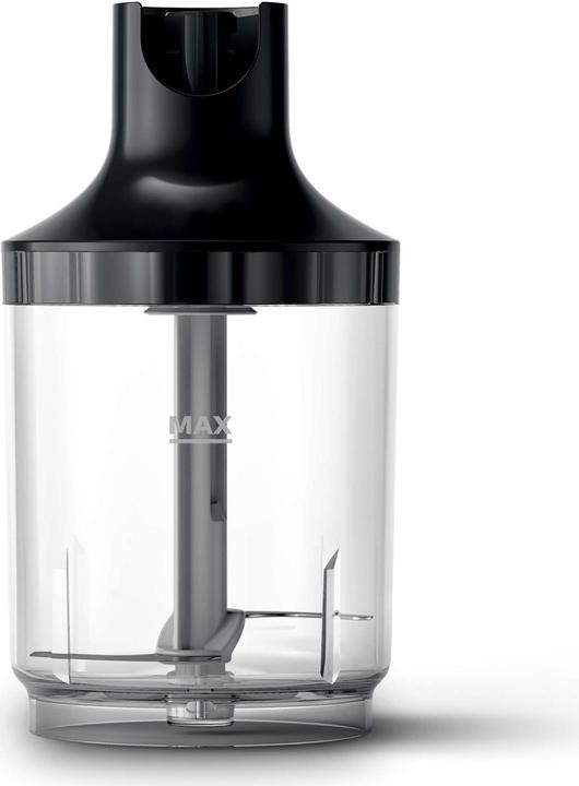 Produktbild Philips ProMix