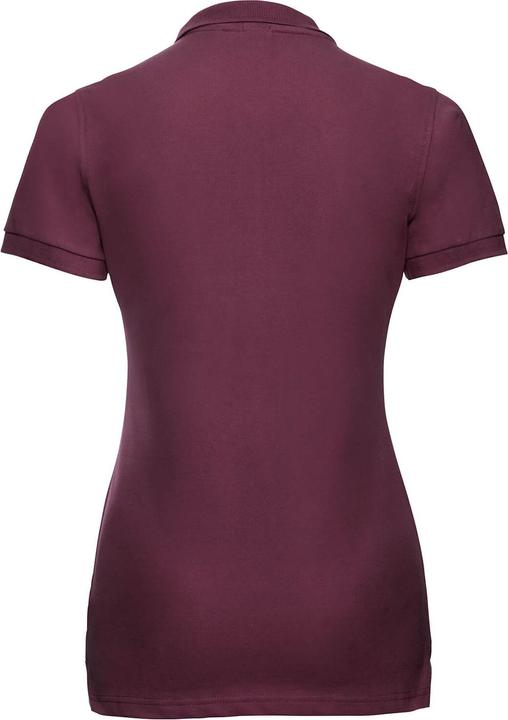 Immagine prodotto Russell Polo stretch a maniche corte (XL)