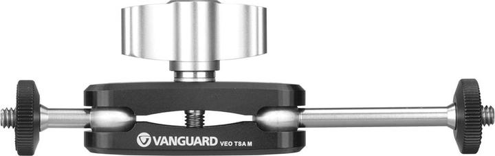 Produktbild Vanguard VEO TSA M Stativ Stützarm (Stativadapter)