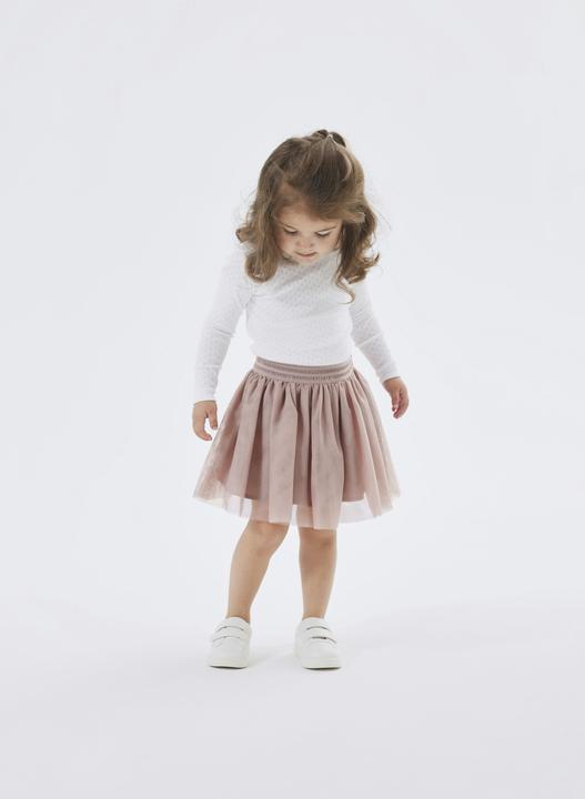 Actual product image Name it Tulle skirt (116)