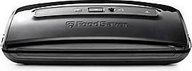 Actual product image FoodSaver Ffs002x