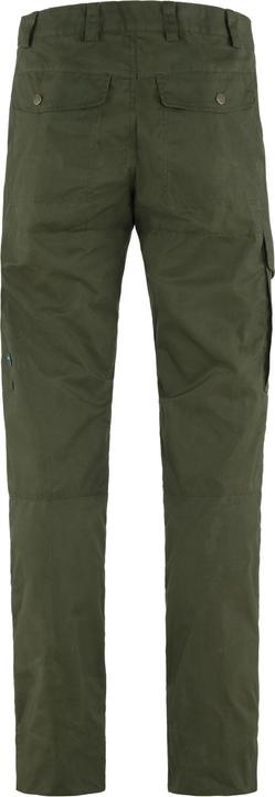 Produktbild Fjällräven Karl Pro Trousers (52)