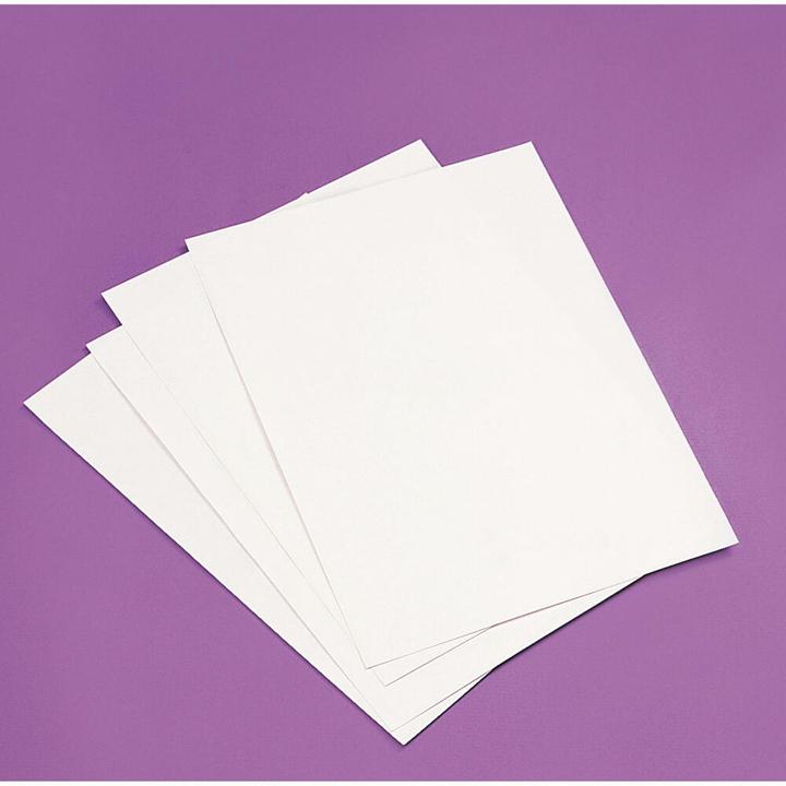 Immagine prodotto Simba Dagboek met Pen Secret Script (1 x)