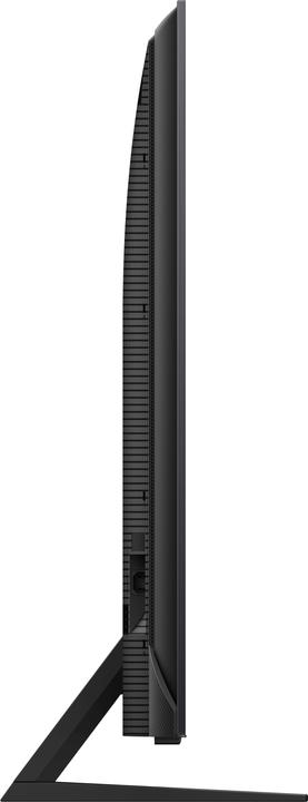 Actual product image TCL 55C809 (55", QLED, 4K, 2023)
