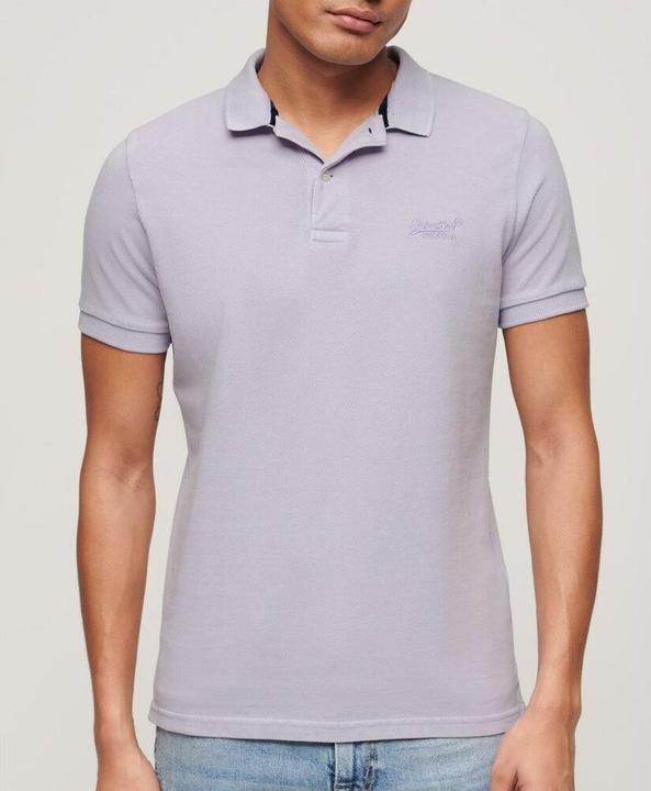 Immagine prodotto Superdry Vint Destroy (L)