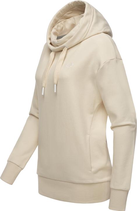 Immagine prodotto Ragwear Yodis (XXL)
