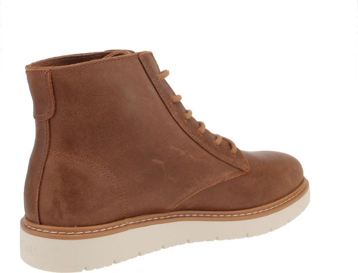 Produktbild Toms Trvl Lite Ranger (44)