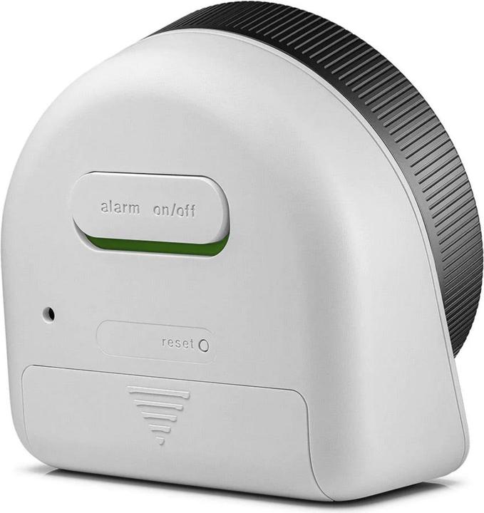 Actual product image Braun BC24W