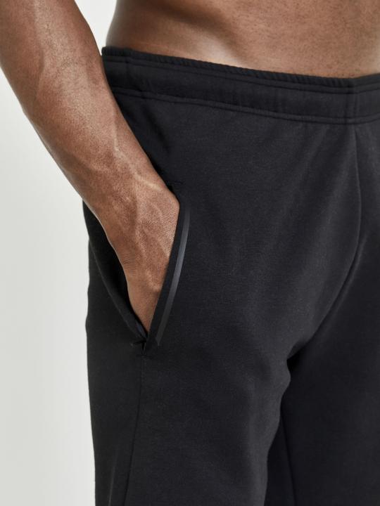 Immagine prodotto Craft Core Soul Sweatshorts Uomini (XL)