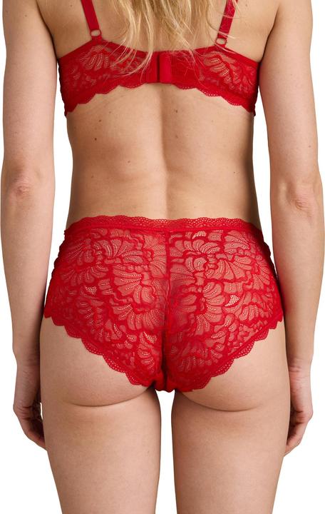 Produktbild Envie de Fraise Umstandsslip aus Spitze (W32/L34, Einzelpack)