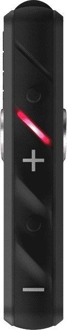 Actual product image Sena RC4 remote control (Set of 1)