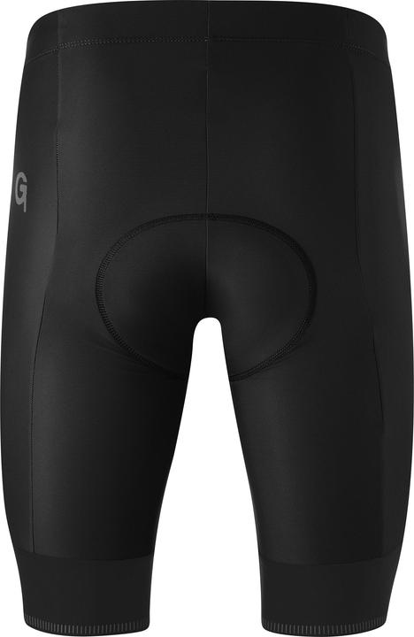 Actual product image Gonso Sitivo (S)