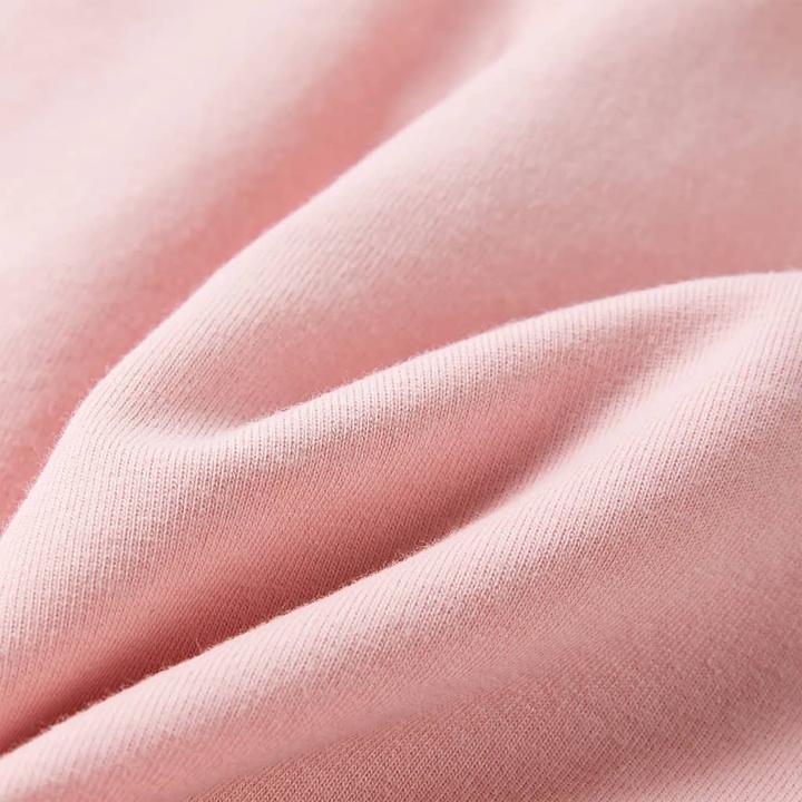 Actual product image VidaXL Jedidiah (104)