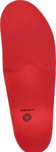 Produktbild Sidas CONFORMABLE Sport Einlegesohle Winter