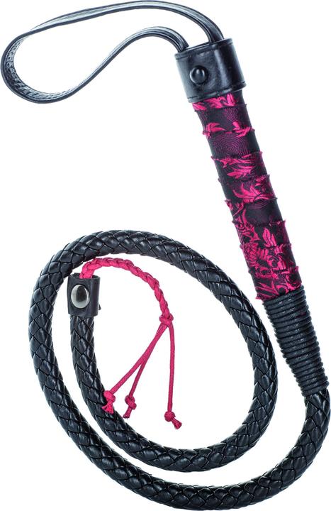 Produktbild CalExotics Scandal Bull Whip