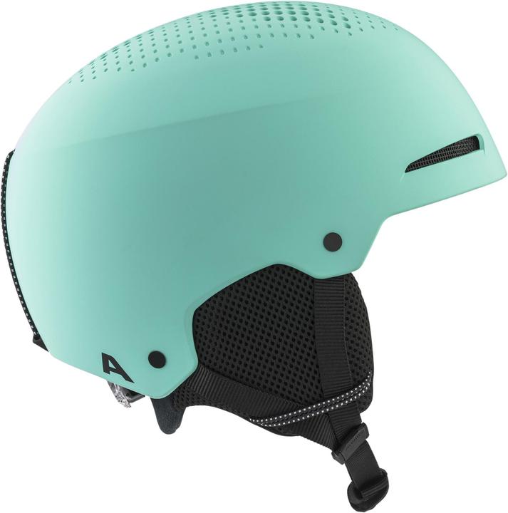 Actual product image ALPINA SPORTS Zupo (48 - 52 cm, S, M)