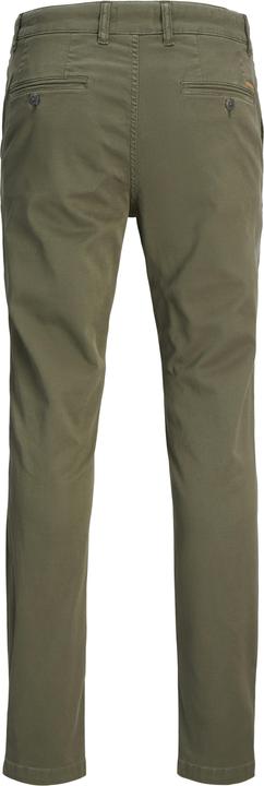Image du produit Jack & Jones Jpstmarco Jjarthur Chino Sn (W29/L34)