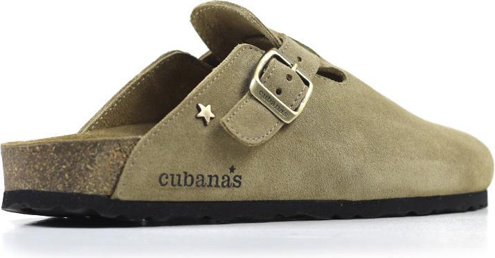 Actual product image Cubanas Mario (42)