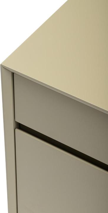 Produktbild pfister Frame (45 x 45 x 79 cm)