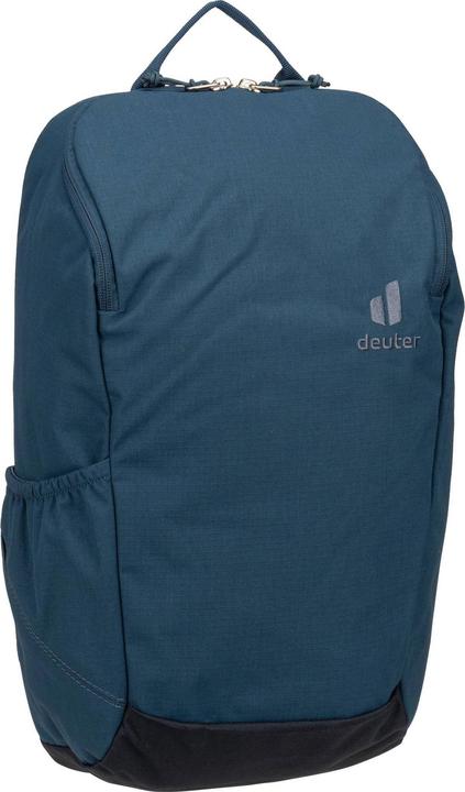 Produktbild Deuter StepOut 16 (16 l)